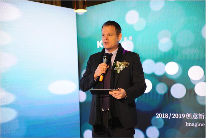 kc皮草长春,长春kc皮草专卖店地址