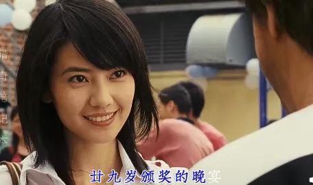 微博上的视频，不用工具，如何才能保存到本地？