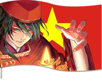 日本设计师国旗拟人,日本奥运会各国国旗拟人图