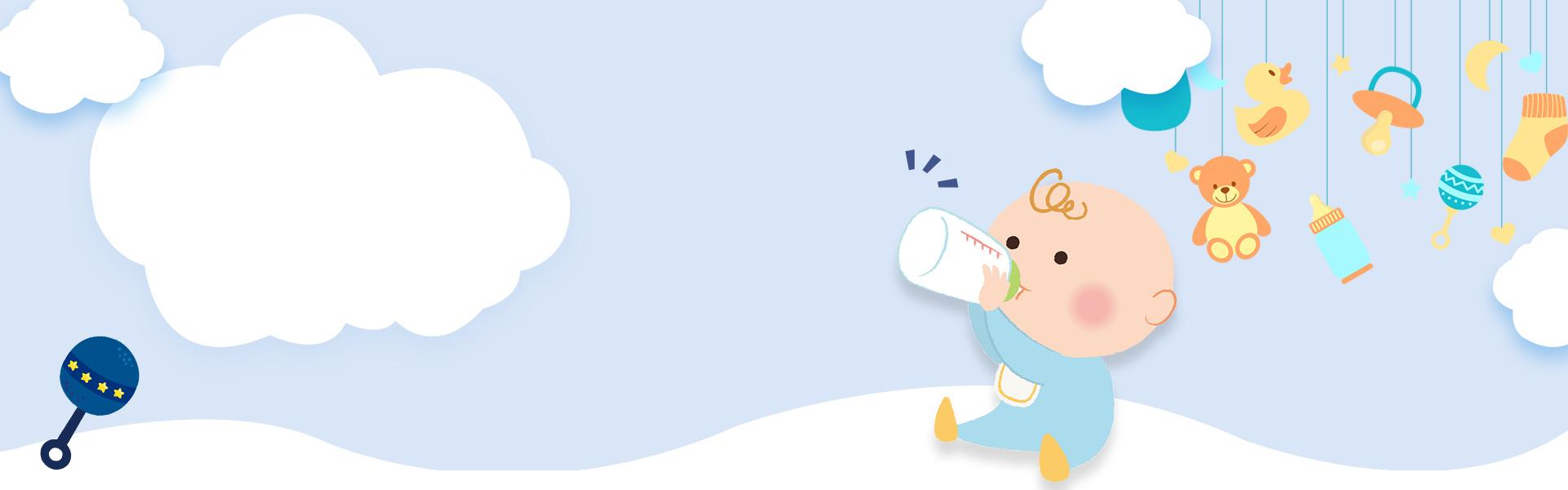 1分钟揭露婴儿奶粉的3大秘密,婴儿奶粉内幕与谎言