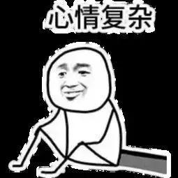 乐队组建策划方案,如何组建一个乐队并且出道