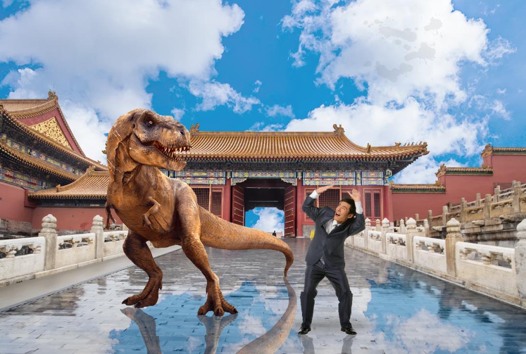 爱果冻科技,爱果冻安徽分公司