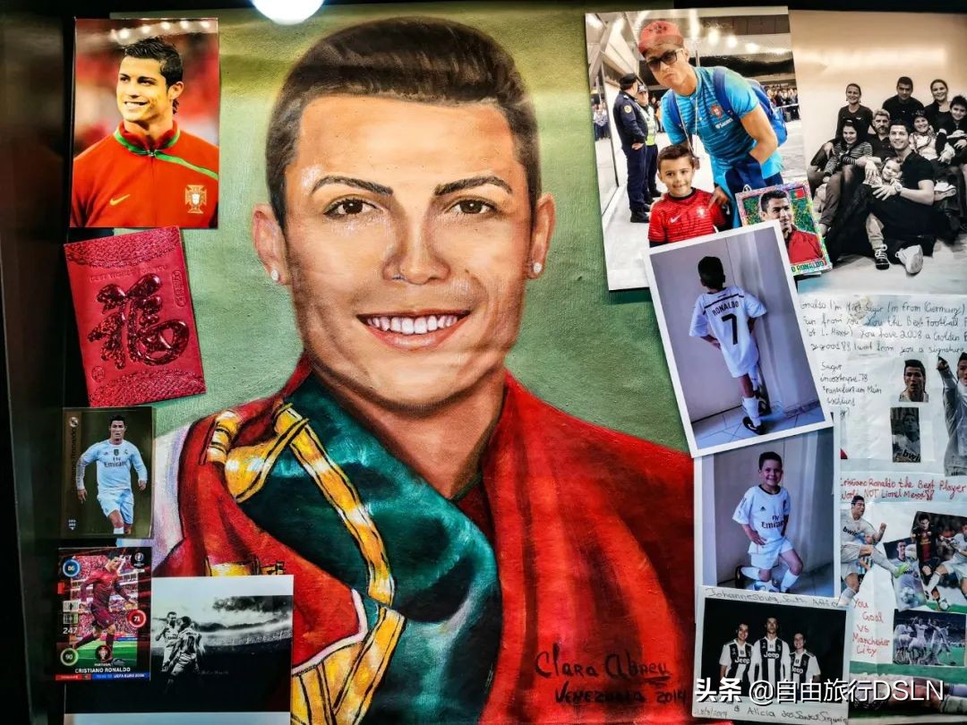 葡萄牙自驾游疫情,疫情期间的荷兰博物馆