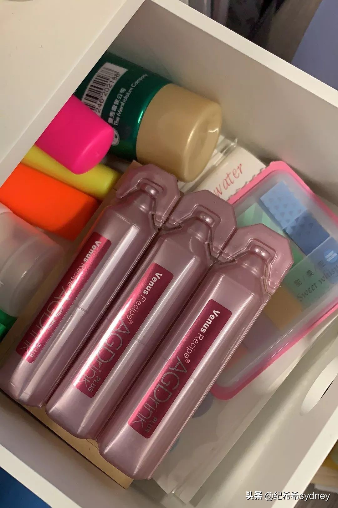 热玛吉超声刀光子嫩肤,超声炮热玛吉光子嫩肤的区别