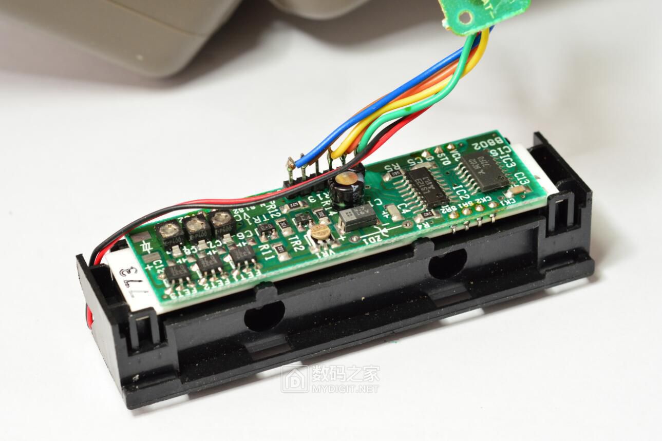 80年代手动复印机,80年代的科技产品