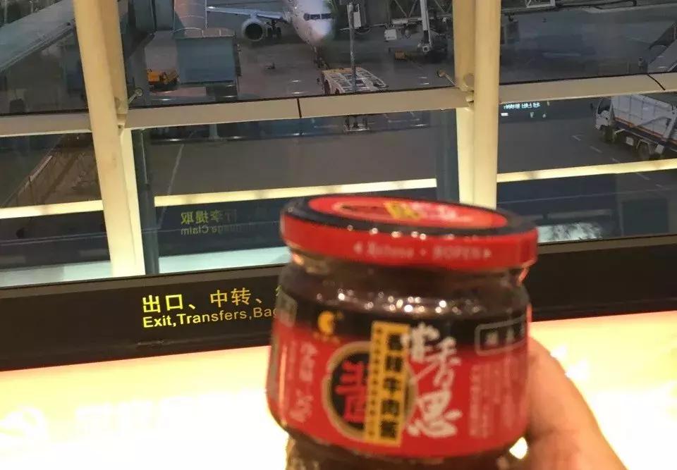 五一坐飞机安全吗,五一适合飞机出行吗