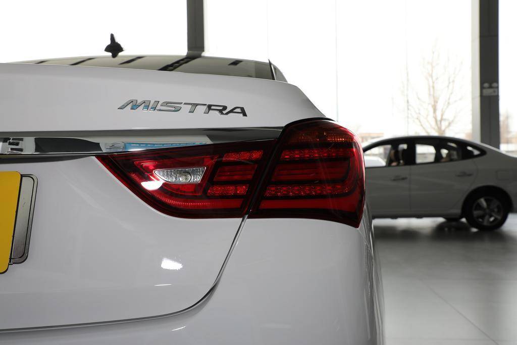 新款名图优点缺点,想买家用自吸2.0的