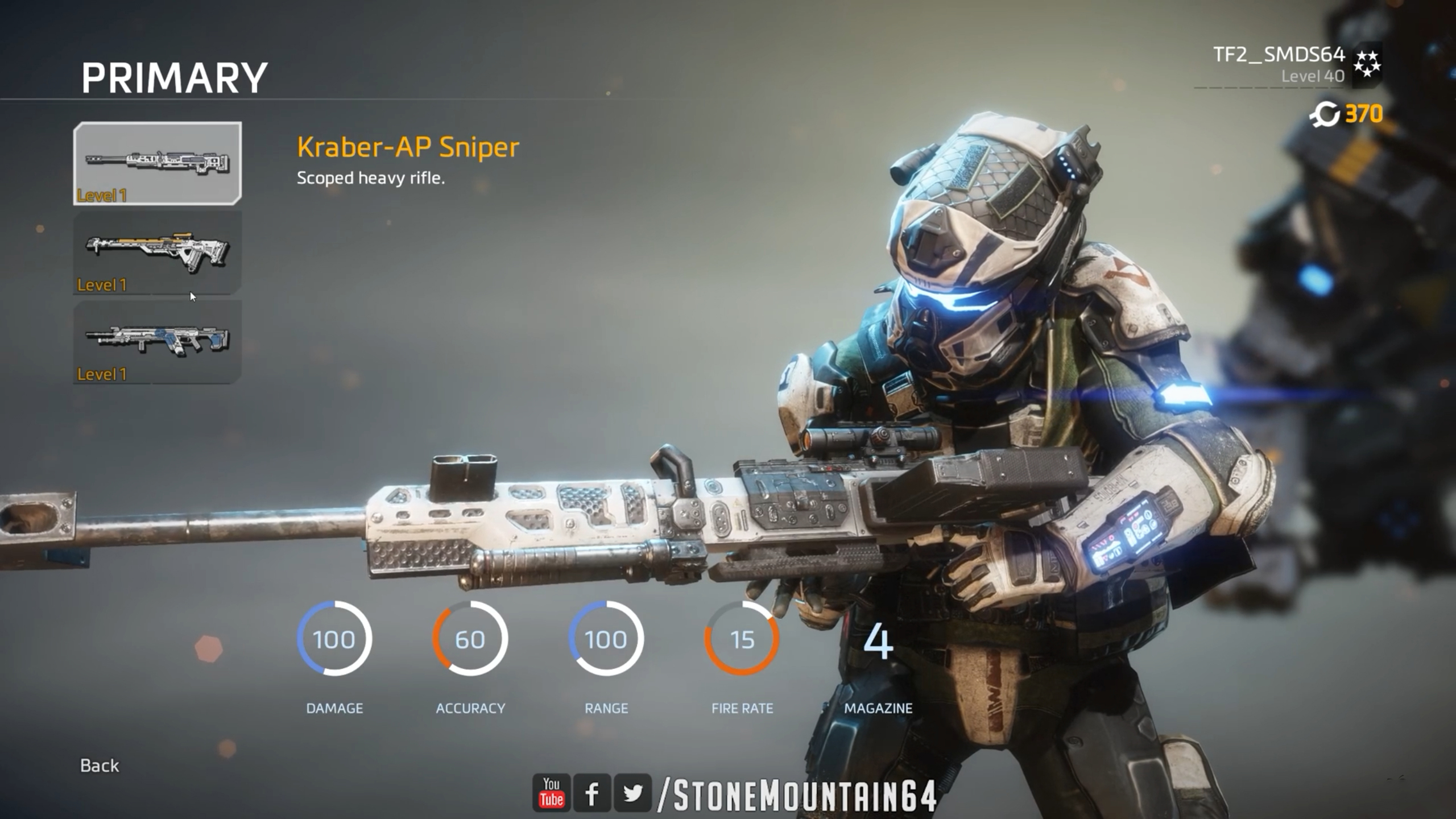 鼠标dpi和游戏不一样,游戏鼠标上万的dpi有用吗