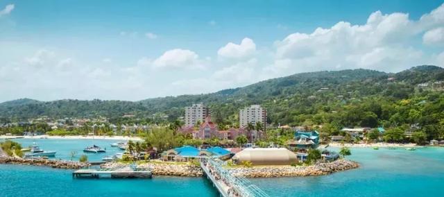 中国护照免签最新消息,中国护照免签2024汇总