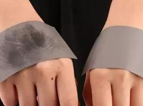 李佳琦必买的10件单品,李佳琦都带火了哪些护肤品