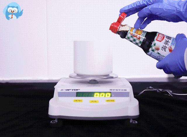 油烟机自动蒸汽清洗靠谱吗,油烟机的自动清洗功能哪一种靠谱