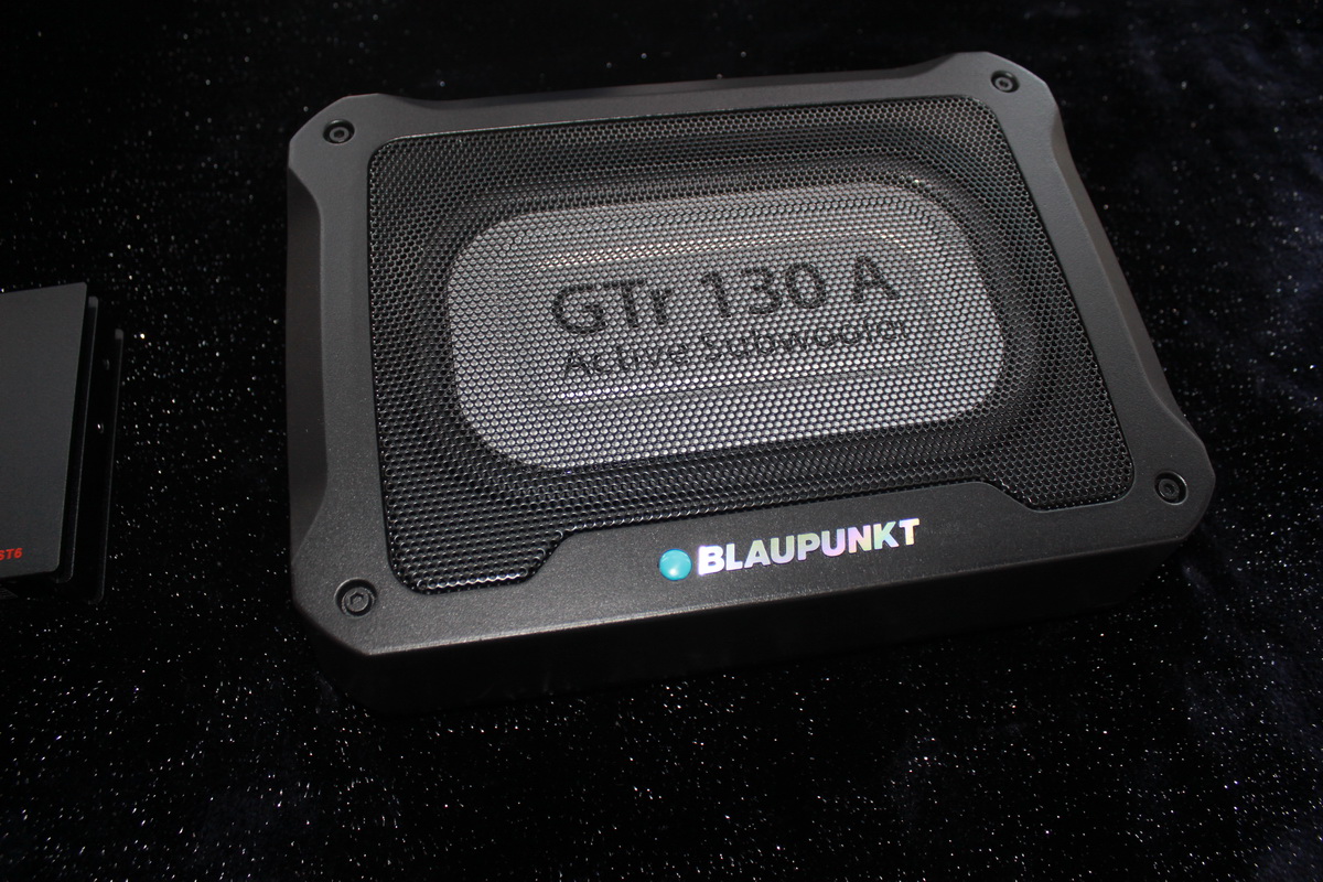 德国蓝宝本田crv专用音响,成都本田crv推荐