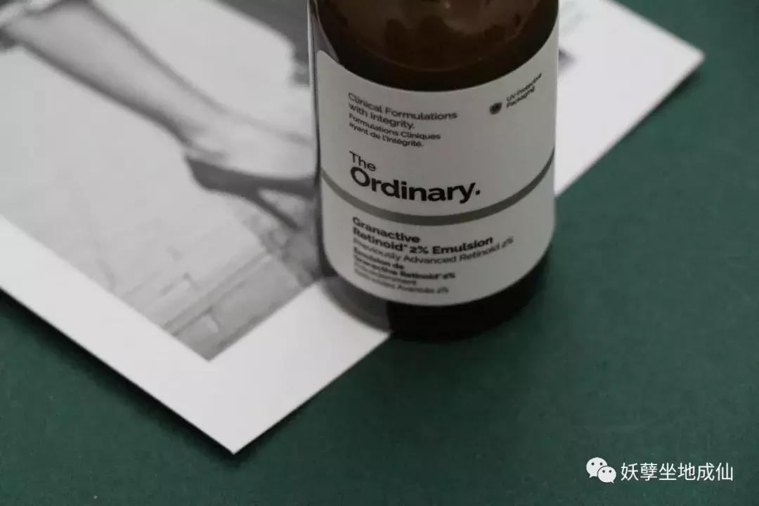 护肤抗皱神仙搭配,春季怎么护肤搭配推荐