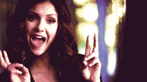 什么样的身材穿包臀裙好看啊,什么身材都可以驾驭的包臀裙