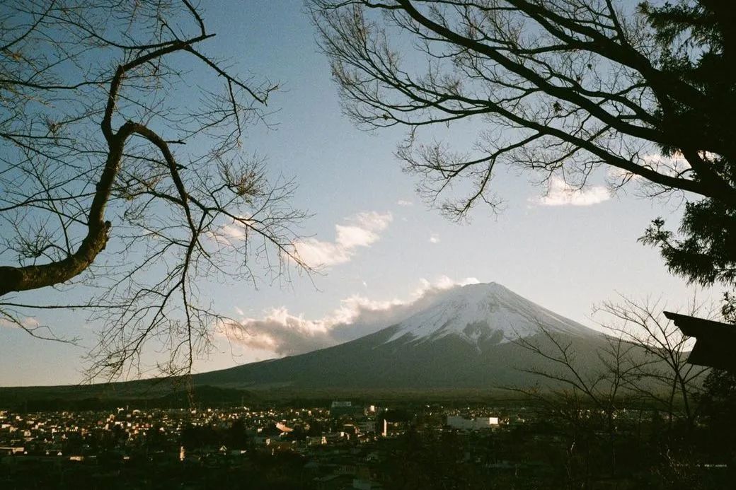 blackpink同款胶卷相机,blackpink同款胶片机