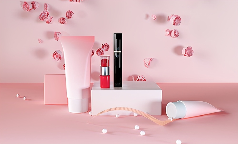 女性私部瘙痒红肿刺痛用什么药,皮肤瘙痒和刺痛怎么办