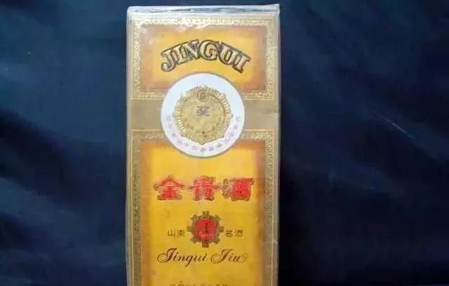 记忆中家乡的酒,记忆中的那瓶酒