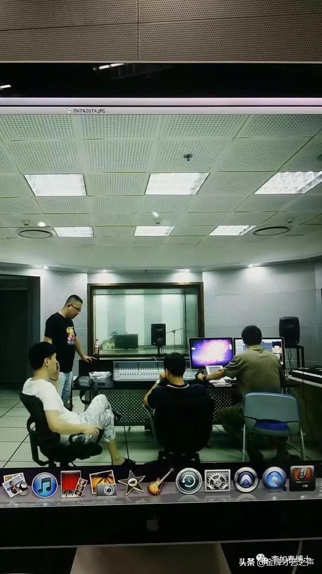 五声音阶到底咋回事,怎么判断?