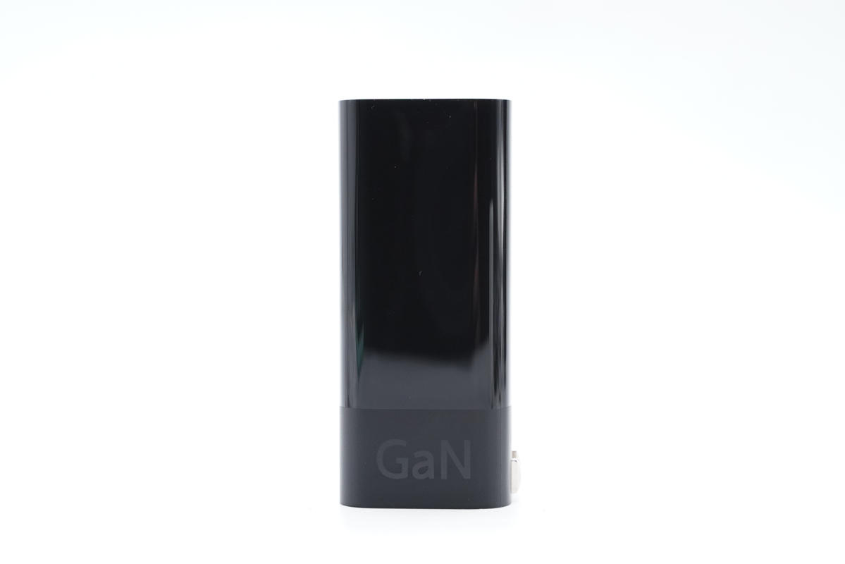 紫米氮化镓65w对比紫米普通65w,紫米65w氮化镓