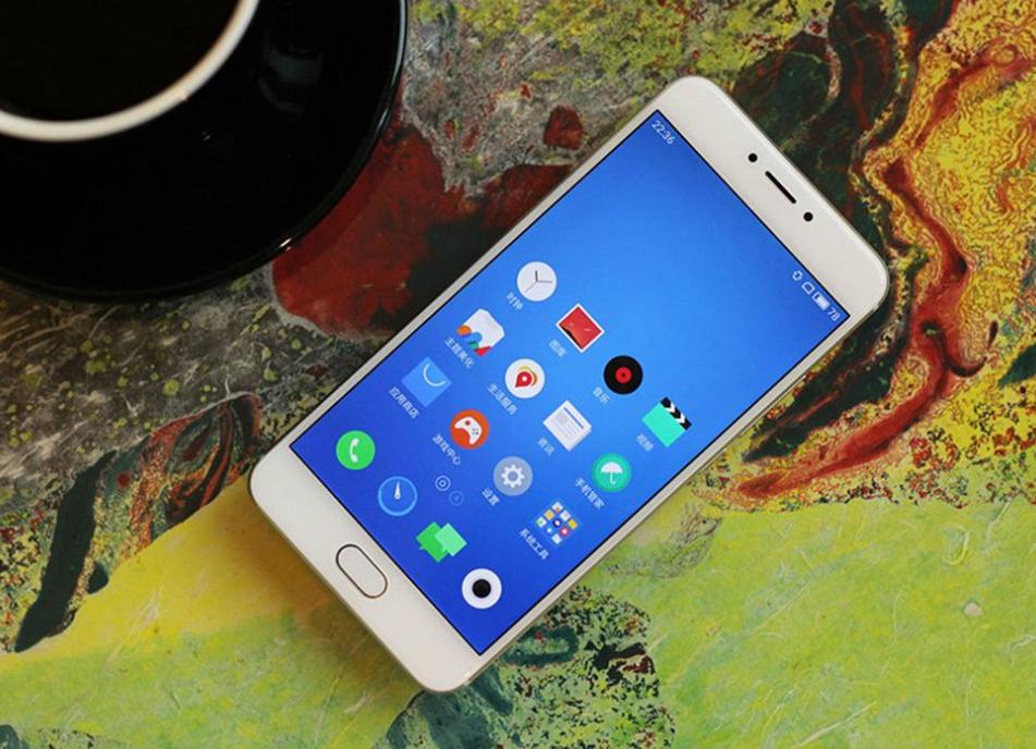 魅族手机良心吗,魅族手机为什么这么值得期待