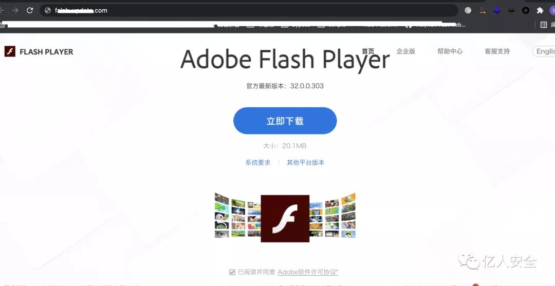 网贷平台诈骗是怎么诈骗的,看清网贷诈骗的套路