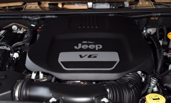 家用代步国产最经济实用的suv,国产动力最强手动suv