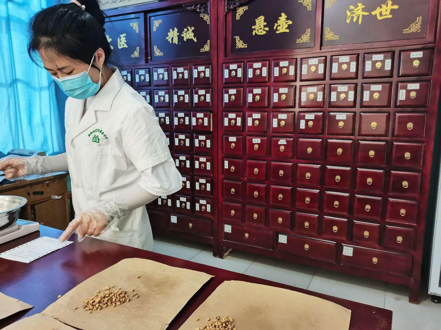 江苏省丹阳市胡桥卫生院电话,胡桥卫生院康复中心