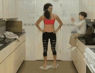 两个亿万身家的年轻人，把成功归于妈妈从小的这个教育