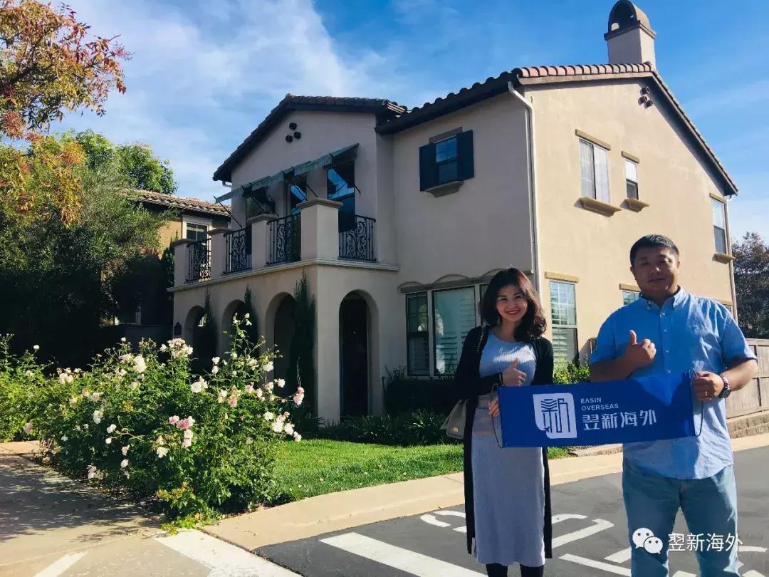 上帝的宠儿英语名,上帝的宠儿英语名字