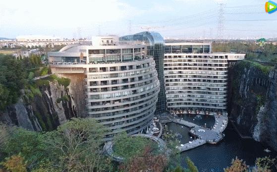 吵翻了！上海16个区终于正面PK！哪个是你心中的扛把子？