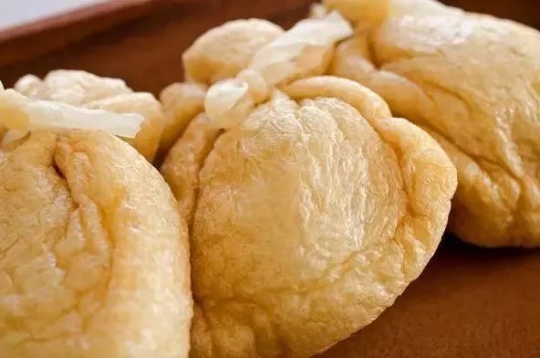 关东煮是清真的吗,中国的关东煮有多脏