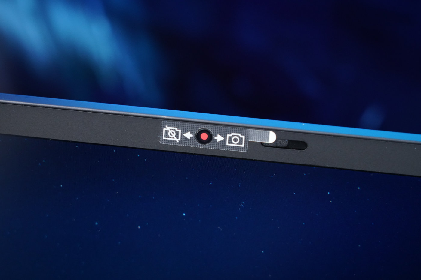 联想yoga13s锐龙版评测,联想yoga13s锐龙版2022