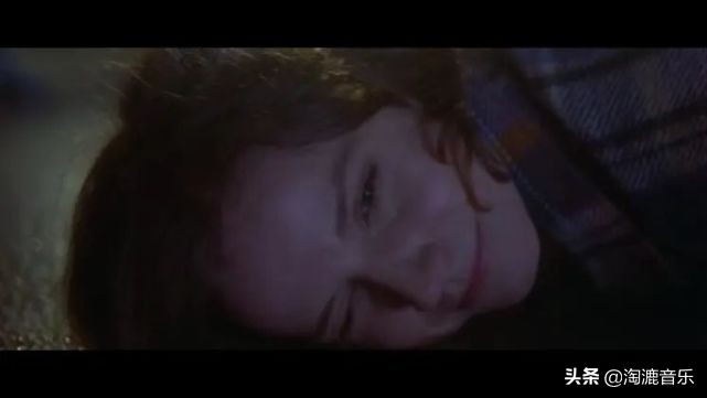 豆瓣评分8.3的英国电影,豆瓣最高8.7分