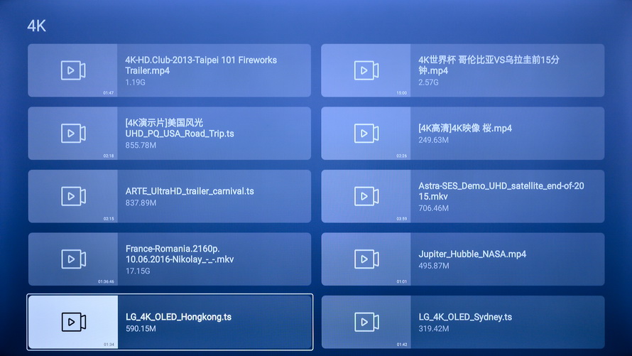 创维电视65g22pro好还是g32pro好,创维电视g22有什么功能