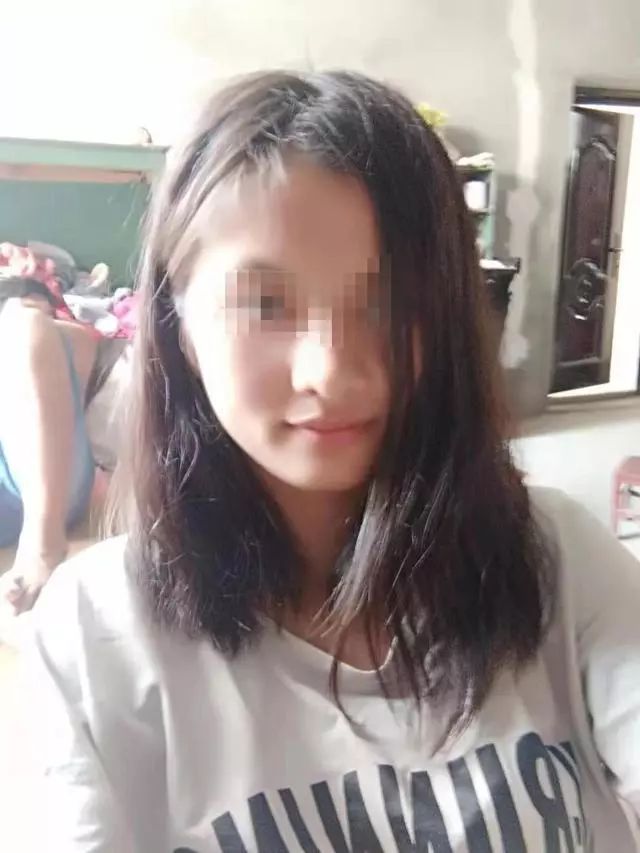 19岁女孩遭性侵坠亡,兄弟合谋伪造车祸