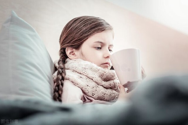 发现孩子有自残行为怎么办？作为父母该怎么做？