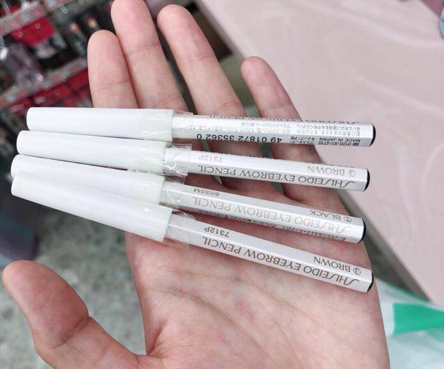 性价比高平价彩妆,性价比超高超便宜的彩妆