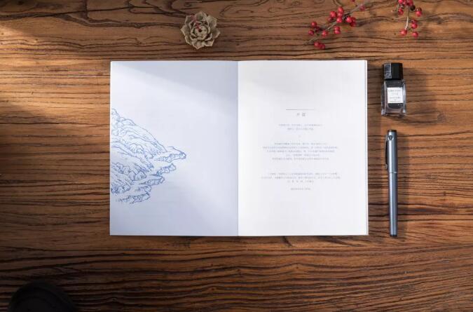 唯美古诗词大全600首抄写,手写体唯美的古诗词