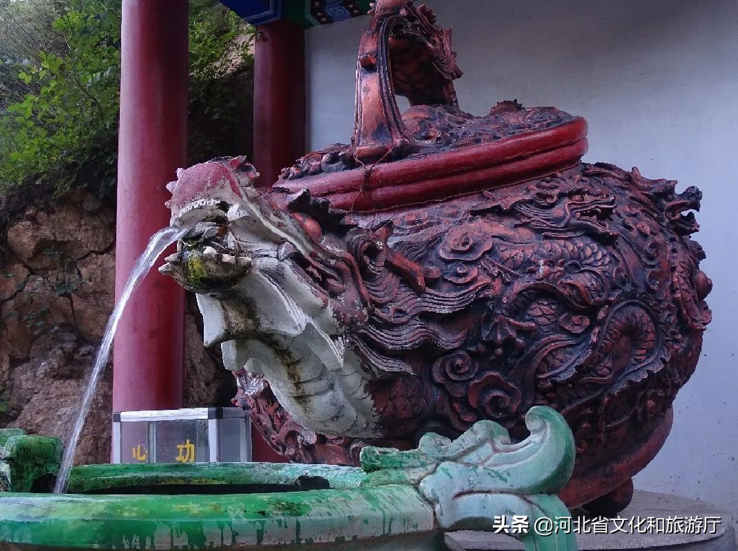 趣玩张家口,趣玩温泉怎么样