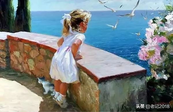 中华成语大全看完让你出口成章,中华成语大全分类版