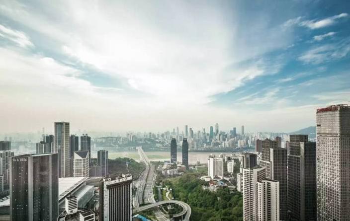 重庆买房退定金,重庆刚买房需要观望吗