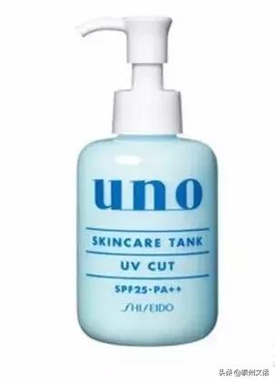 男士防晒护肤品品牌排行榜,男士防晒喷雾排行榜前十名推荐