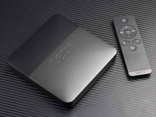 最流畅的电视盒子,电视盒子哪家最好用
