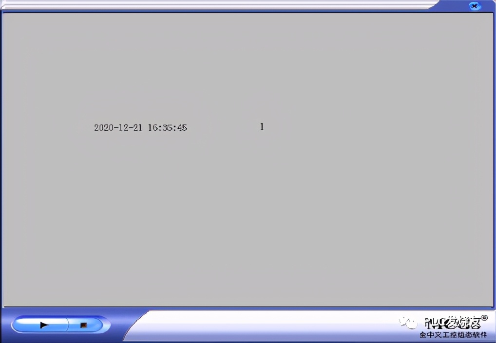 mcgs昆仑通态触摸屏选型,昆仑通态触摸屏mcgs讲解