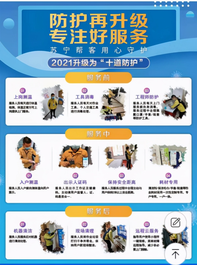 pptv电视价格表大全,pptv电视55寸多少钱