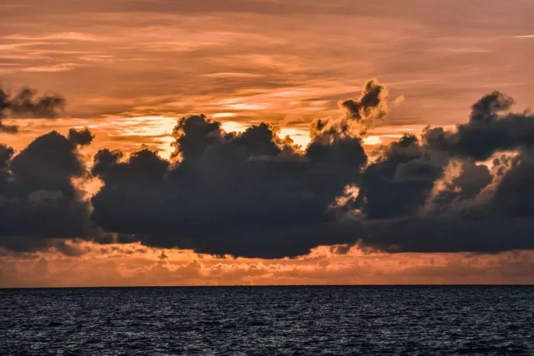 最新免签落地签国家名单,最新免签落地签国家