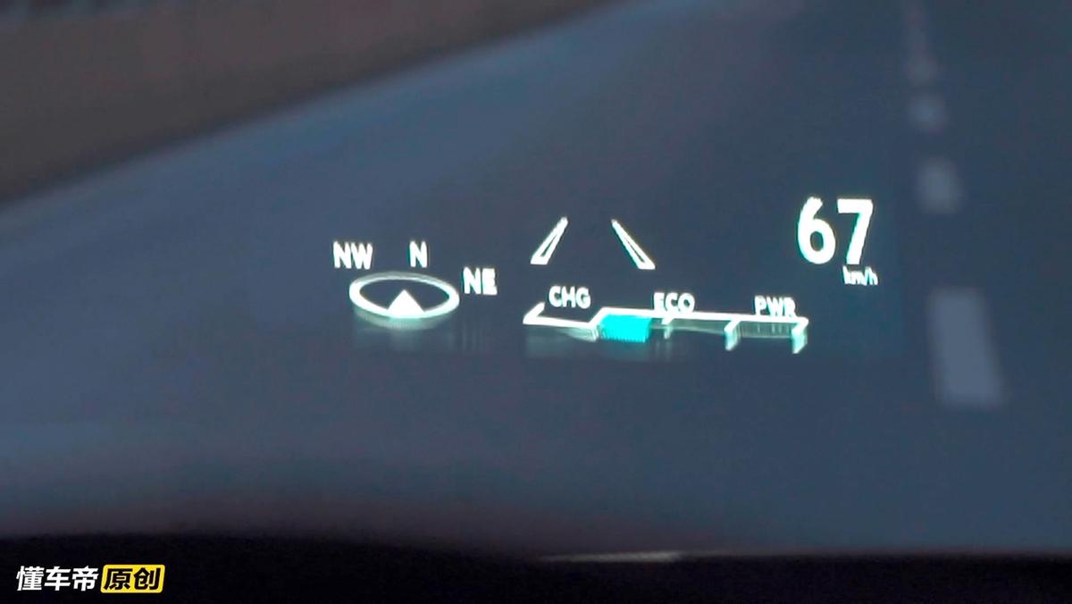 雷克萨斯rx450h混动版检测线过不了,雷克萨斯rx450hl试驾视频