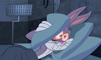 小米有品快速睡眠神器助眠仪,小米ai智能颈椎按摩睡眠枕