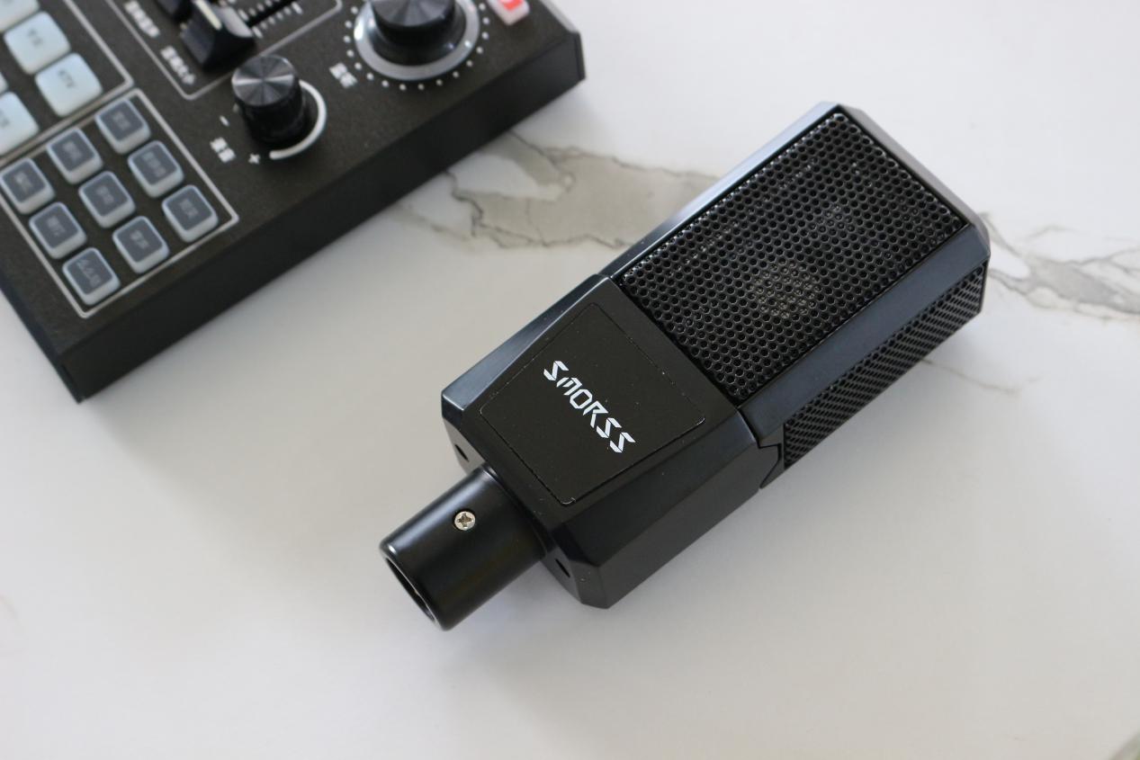 smorss直播教学,smorss京东自营店