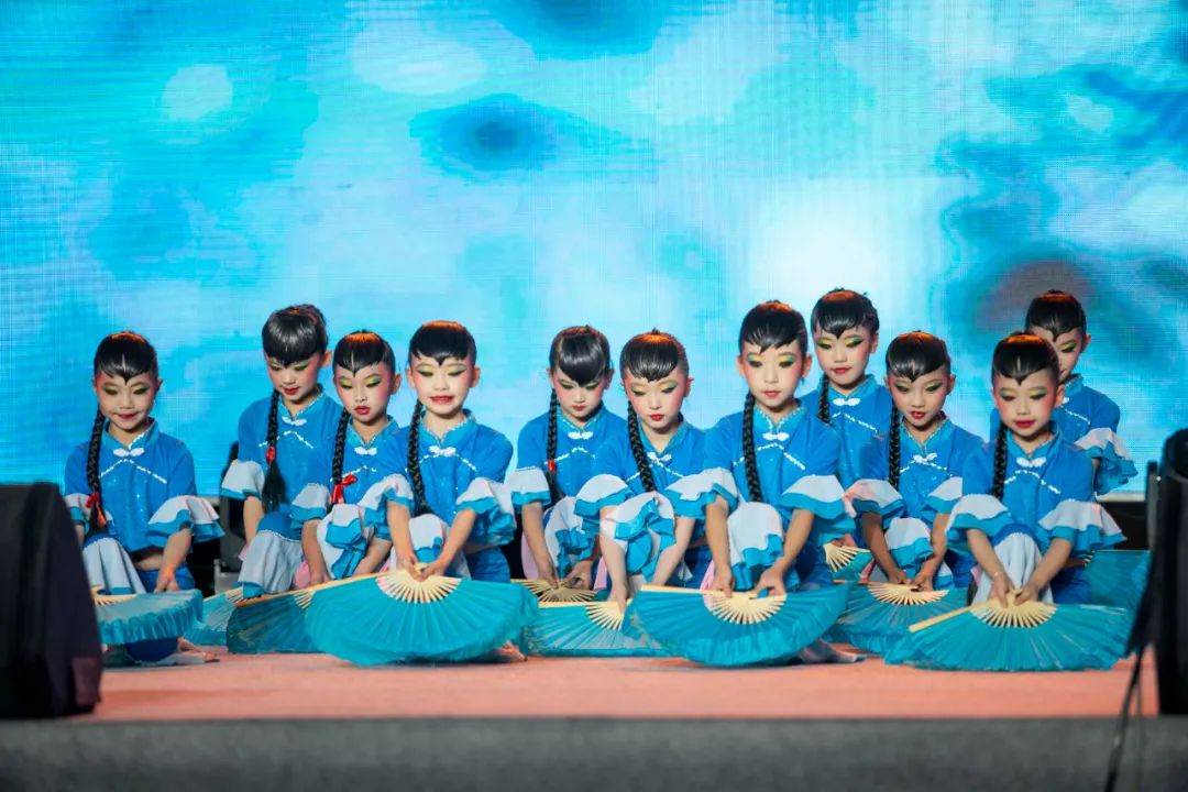 关工委中青美育杯福州,中国关工委中青美育杯